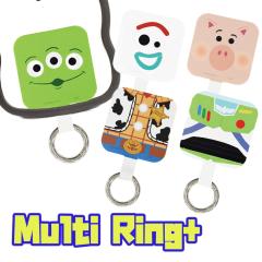 fBYj[ sNT[LN^[ }`OvX Xgbvz_[ X}zO h~ EbfB oYCgC[ GCA