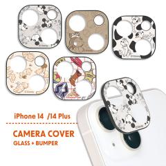 iPhone14 iPhone14Plus �f�B�Y�j�[ �s�N�T�[ �L�����N�^�[ �J�����J�o�[ �~�b�L�[�}�E�X �`�b�v���f�[�� 101�C��񂿂�� ���܂̃v�[����