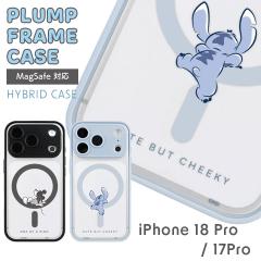 iPhone18pro 17pro �P�[�X �f�B�Y�j�[ �L�����N�^�[ ���킢�� �A�C�t�H��18�v�� �X�}�z�P�[�X �ϏՌ� �n�C�u���b�h�P�[�X ������� �~�b
