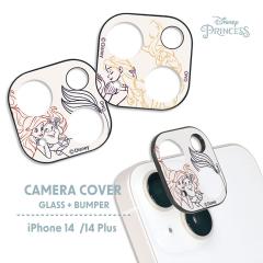 iPhone14 iPhone14Plus �f�B�Y�j�[ �L�����N�^�[ �J�����J�o�[ �A���G�� ���v���c�F�� �J�����ی� �J���������Y�ی� ���[���֑�������