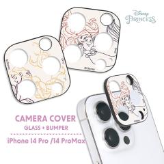 iPhone14Pro iPhone14ProMax �f�B�Y�j�[ �L�����N�^�[ �J�����J�o�[ �A���G�� ���v���c�F�� �J�����ی� �J���������Y�ی� ���[���֑�����