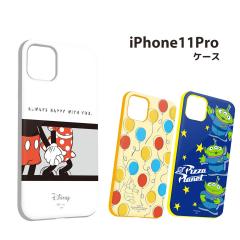 �f�B�Y�j�[ �L�����N�^�[ iPhone11Pro 5.8�C���` ���i�� �\�t�g �J�o�[ �P�[�X �A�C�t�H��11�v�� �~�b�L�[ �~�j�[ ���܂̃v�[���� �g�C�X