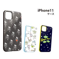 iPhone11 6.1�C���` ���i�� �\�t�g �P�[�X �J�o�[ �f�B�Y�j�[ �A�C�t�H��11 �~�b�L�[�}�E�X �g�C�X�g�[���[ �G�C���A�� �o�X �E�b�f�B �L