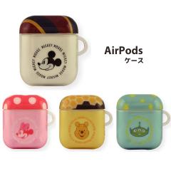 airpods �G�A�[�|�b�Y �P�[�X �J�o�[ �f�B�Y�j�[ �s�N�T�[ �L�����N�^�[ AirPods �\�t�g�P�[�X �P�[�X �~�b�L�[�}�E�X �~�j�[�}�E�X �G�C