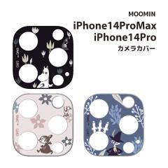 iPhone14Pro iPhone14ProMax ���[�~�� �J�����J�o�[ �A�C�t�H���P�S �J�����ی� �J���������Y�ی� �X�i�t�L�� ���g���~�C MOOMIN �L����