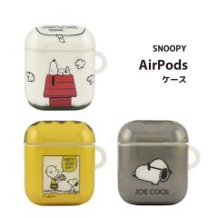 airpods �G�A�[�|�b�Y �s�[�i�b�c �X�k�[�s�[ AirPods �\�t�g�P�[�X airpods �G�A�[�|�b�Y �P�[�X �`���[���[�u���E�� �W���[�N�[�� �h�b