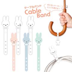 ~btB[ P[uoh tFCX Jt ߂邵}[J[ Au}[J[ ANZg}[J[ P[uNbv miffy 