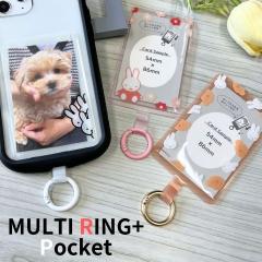 ~btB[ }`OvX |Pbg ނ {X }`O X}zO X}zV_[ X}zXgbv X}zXg