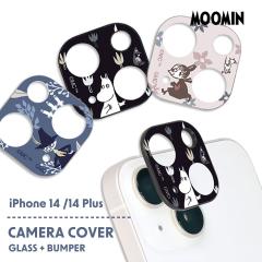 iPhone14 iPhone14Plus ���[�~�� �J�����J�o�[ �A�C�t�H���P�S �v���X �J�����ی� �J���������Y�ی� �X�i�t�L�� ���g���~�C MOOMIN �L��