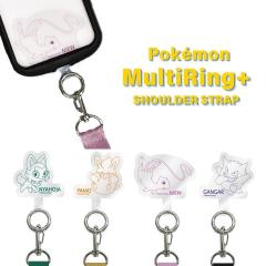 |PbgX^[ }`OvX XgbvZbg X}zV_[ lbN R z_[ X}z V_[ S@Ή |P