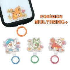 }`OvX |PbgX^[ jIn zQ[^ NbX p Xgbvz_[ ނ X}z X}[gtH iPhone 