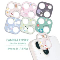 iPhone14 iPhone14Plus �T�����I�L�����N�^�[�Y �J�����J�o�[ �n���[�L�e�B �}�C�����f�B �N���~ �V�i�����[�� �|�`���b�R �n���M���h�� 