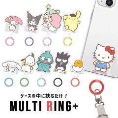 TILN^[Y }`OvX n[LeB }CfB N~ gcCX^[Y ||v Vi[ |`