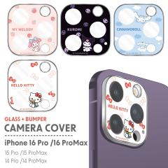 TILN^[Y iPhone16Pro iPhone16ProMax iPhone15Pro iPhone15ProMax iPhone14Pro iPhone14ProMax Ή JJo[ n[