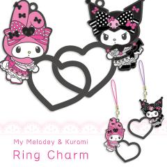 }CfBN~ sNubNp[eB `[O TI sanrio }C N~ [֑