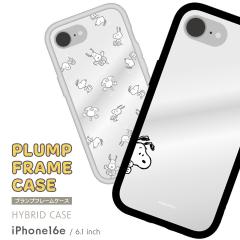 iPhone16evvt[P[X Xk[s[  SNOOPY PEANUTS s[ibc [֑