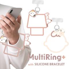 X}z nhXgbv  Xk[s[ ނ Xgbvz_[ VRuXbg s[ibc Xgbv `[[uE