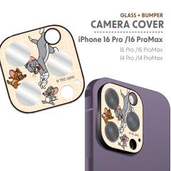 gƃWF[ iPhone16Pro iPhone16ProMax iPhone15Pro iPhone15ProMax iPhone14Pro iPhone14ProMax Ή JJo[ TOMandJERRY g