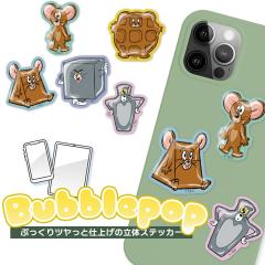 �g���ƃW�F���[ bubble pop �t�@�j�[�A�[�g �Ղ����� �c������ ���̃X�e�b�J�[ �V�[�� �f�R���[�V���� ������ �h���b�v�f�U�C���V�[�� TO