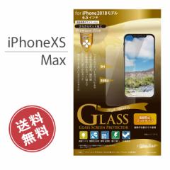 iPhone XSMax 6.5C` t  ی KX tB 0.25mm }bg 炳 ˖h~ wh~ ACtHXSMax iPhoneXSMax6.5 