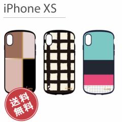 iPhoneXS 5.8C` iPhoneX i ϏՌ nCubh P[X Jo[ iPhoneXS5.8C` XgbvΉ  킢 