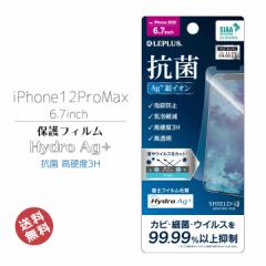 iPhone12ProMax 6.7C` یtB  HydroAg+ R ׋ EBX Jr  xmtB dx3H ʕی tی tB