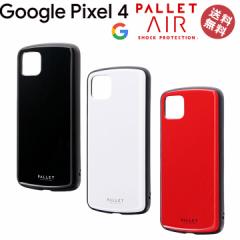 Google Pixel4XL y ɔ ϏՌnCubhP[X O[OsNZSxl ubN zCg bh Jo[ [֑