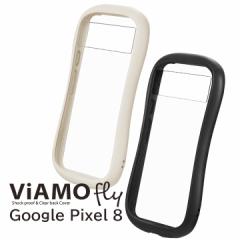 GooglePixel8 ϏՌnCubhP[X ViAMO fly ~NzCg _[NO[ [֑