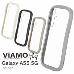 GalaxyA55 5G SC-53E ϏՌnCubhP[X ViAMO fly ~NzCg _[NO[ O[W CgO[ ~gO[ [