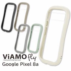 Google Pixel8a ϏՌnCubhP[X ViAMO fly ~NzCg _[NO[ O[W CgO[ ~gO[ [֑