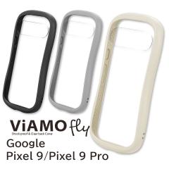 Google Pixel9 Pixel9Pro ϏՌnCubhP[X ViAMO fly ~NzCg _[NO[ O[W CgO[ ~gO[ 