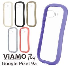 Google Pixel9a ϏՌnCubhP[X ViAMO fly ~NzCg ubN O[W CgO[ sN p[v [֑