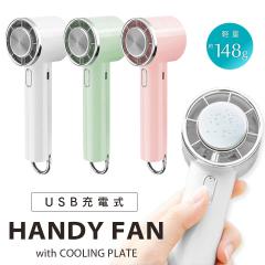 ��p�v���[�g���n���f�B�t�@�� �N�[�� �J���r�i �f�X�N �X�^���h 5�i�K ���ʒ��� �y�� USB Type-c�[�d �z���C�g �O���[�� �s���N ��z