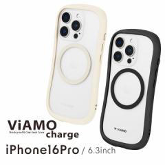 iPhone16Pro [dΉ Ϗ ϏՌnCubhP[X ViAMO charge ~NzCg CgubN [֑