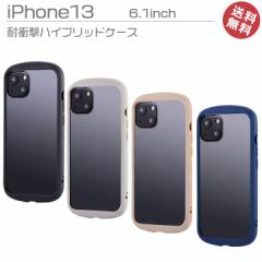iPhone13 6.1inch i ϏՌ nCubh P[X Jo[ lC̔wʃNA XgbvΉ  킢 lC ACtHP