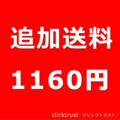 ǉiEEꕔSȂǂ͂悪Ănj