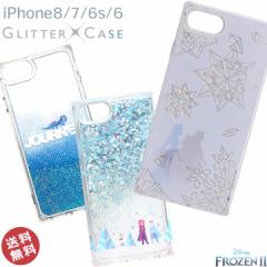 i ϏՌ iPhone SE(3)(2) iPhone8 iPhone7 iPhone6s iPhone6 4.7C` 炫  Ob^[ P[X Jo[ A