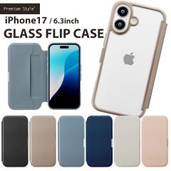 iPhone17 6.3C` KXtbvP[X ACtHPV ubN x[W u[ TtBA[m lCr[ O[ sN [֑