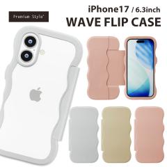 iPhone17 6.3C` EF[utbvP[X ACtHPV Vo[ x[W sN [֑