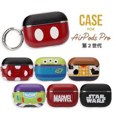AirPodsPro 2 1 PUU[P[X Disney fBYj[ ~bL[}EX ~j[}EX gCXg[[ GCA EbfB oY