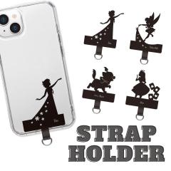 Xgbvz_[ fBYj[ VGbg LN^[ }[ AX eBJ[x GT Disney ނ iPhone X}zV_