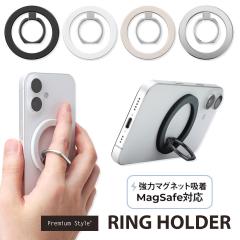 MagSafeΉOz_[ ubN zCg x[W Vo[ X}zO }`O }Olbg^Cv [֑