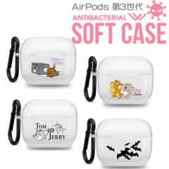 AirPods 3 R \tg P[X gƃWF[ obg} [i[uU[X GA[|bc  킢 LN^[ J