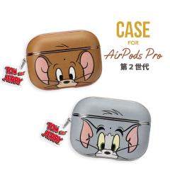 AirPodsPro 2 1 PUU[P[X gƃWF[ TOMandJERRY gWF g WF[ GA[|bYv  킢