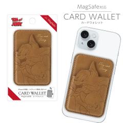 MagSafeΉJ[hEHbg gƃWF[ J[hP[X TOMandJERRY g WF[ gWF [֑