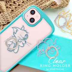 NAOz_[ [i[uU[X }`O X}zO w g WF[ ^tB[ LN^[ [֑