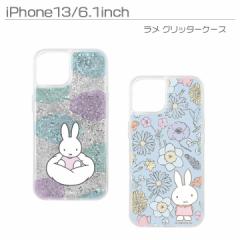 iPhone13 6.1inch ~btB[  LL  Ob^[ P[X Jo[  lC 킢 LN^[ ACtHPR 6.1C