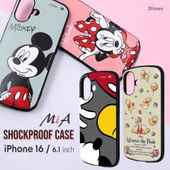 iPhone16 MiA Ռz op[ nCubhP[X fBYj[ Disney ~bL[}EX ~j[}EX v[Ƃ݂͂ [֑