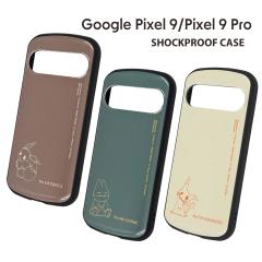 Google Pixel9 Pixel9Pro |PbgX^[ یP[X MiA pokemon |P C[uC Sx ~~bL [֑
