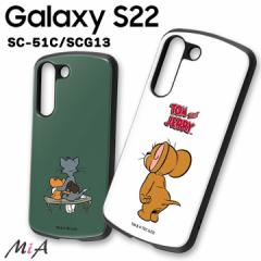 Galaxy S22 SCG13 gƃWF[ ϏՌ P[X MiA Jo[ tʕی݌v XgbvΉ  MNV[GXQQ zCg O[